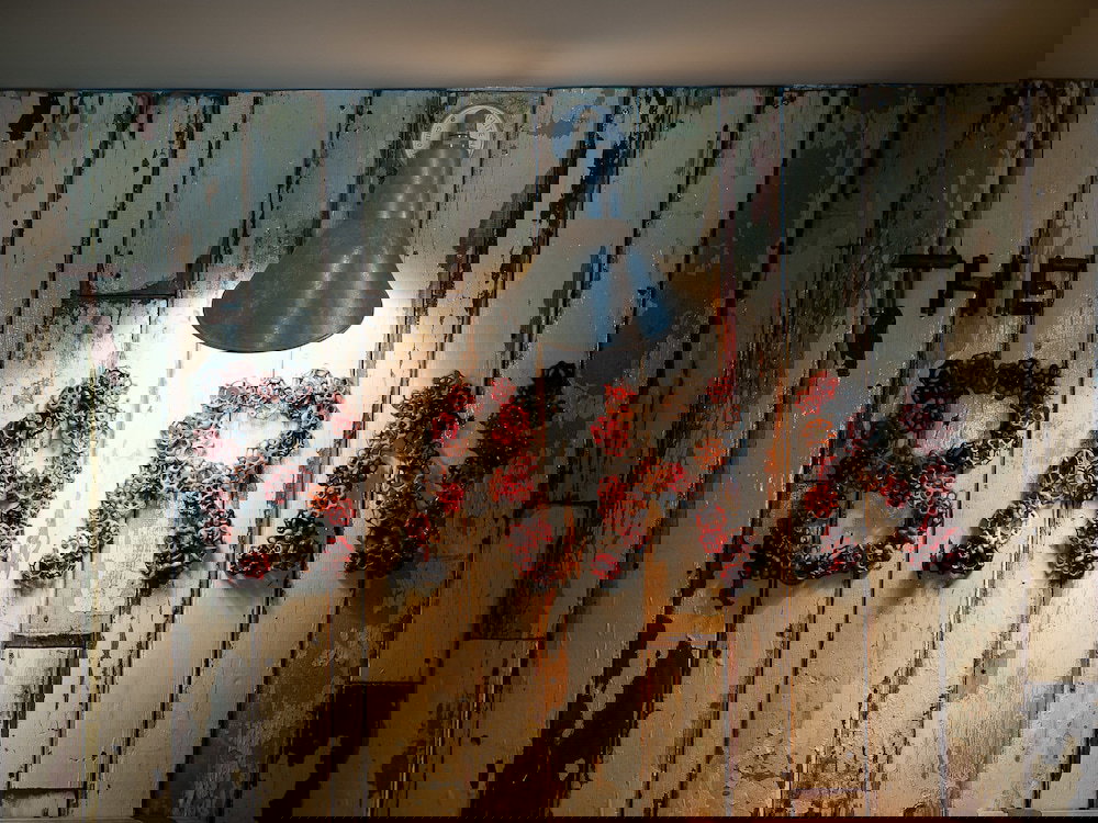 Mad River Barn - thumb 1