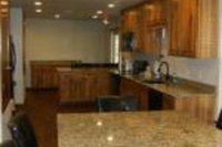 Glenwood Country Club