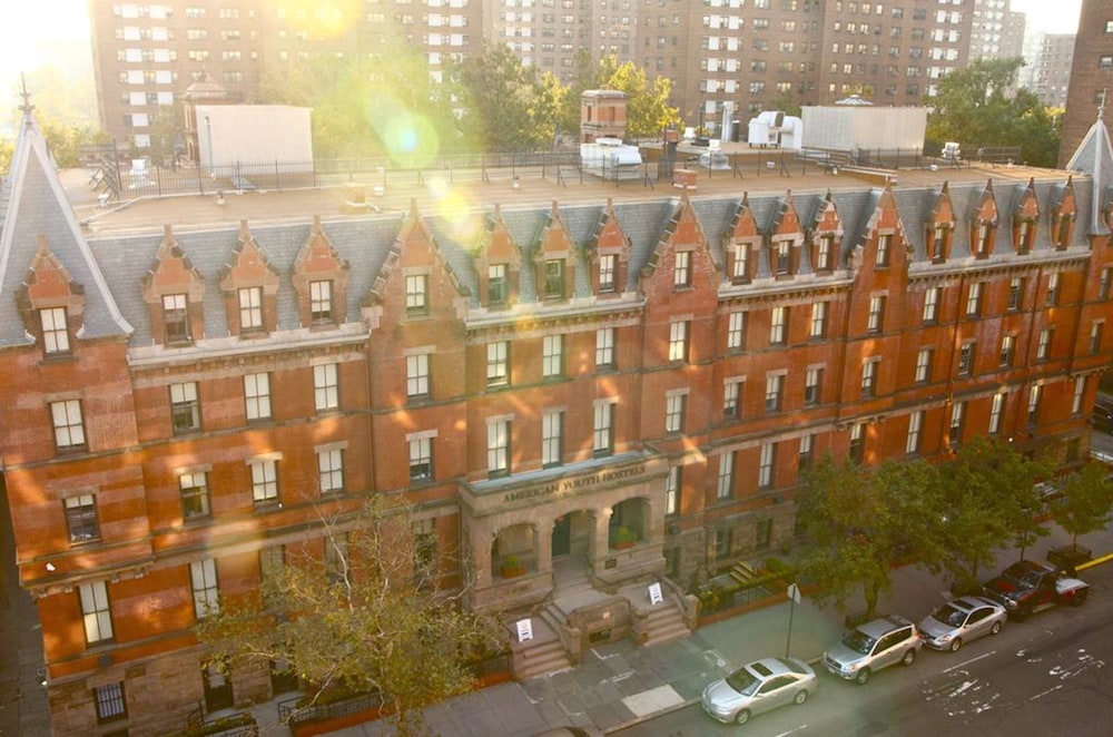 HI New York City - thumb 1