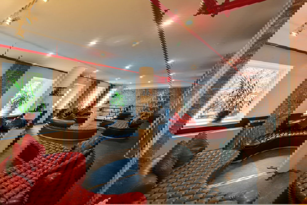 HI New York City - thumb 3