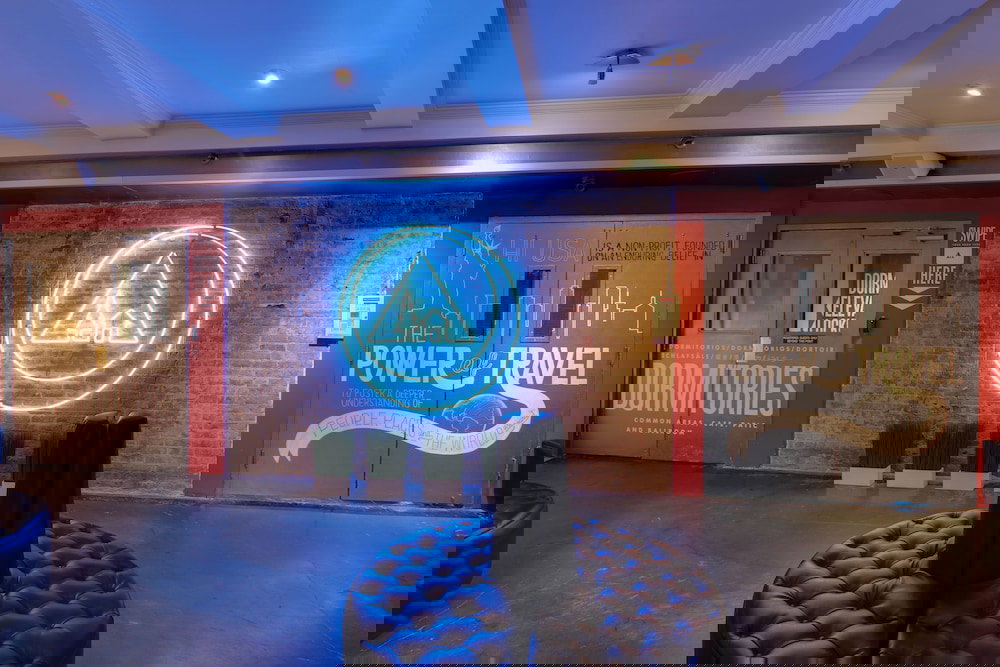 HI New York City - thumb 2