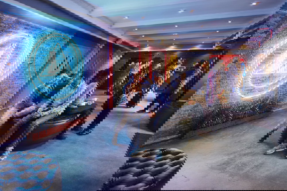 HI New York City - thumb 4