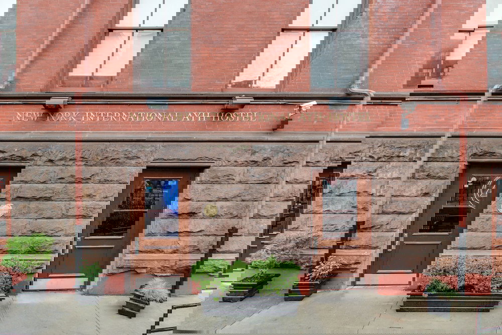 HI New York City - thumb 0