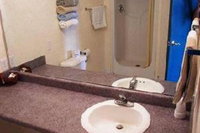 Fairfield Harbour Guest Rooms