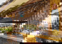 Beach Villas at Ko Olina by Ola Properties