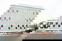 84 Main by Capital Vacations