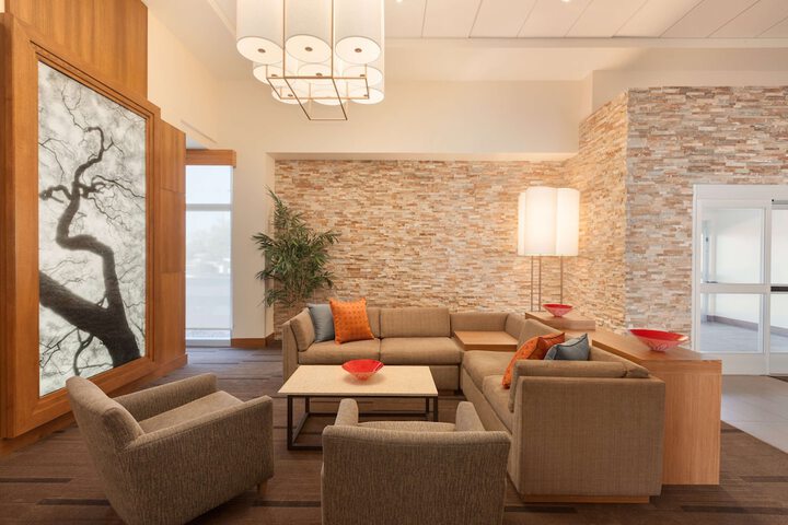 Hyatt Place Phoenix/Chandler-Fashion Center - thumb 3