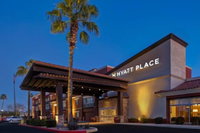Hyatt Place Phoenix/Chandler-Fashion Center