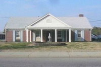 Book Cities Accommodation Vacations, Accommodation Michigan Accommodation Michigan