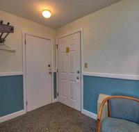 Pleasant Mountain Inn - Accommodation Michigan