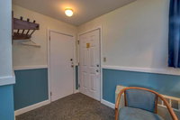 Pleasant Mountain Inn