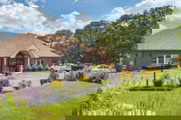 Ogunquit River Inn Ascend Hotel Collection