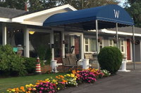 Windrift Motel