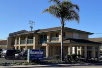 Oceano Inn