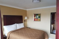 Book Cities Accommodation Vacations, Accommodation Michigan Accommodation Michigan