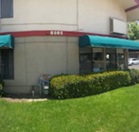 Atascadero Inn - Accommodation Michigan