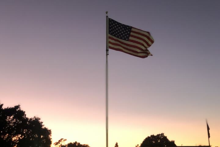 Atascadero Inn - thumb 2