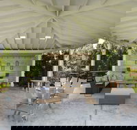 Nantucket Inn - Accommodation Michigan