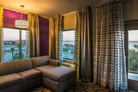 Holiday Inn Express  Suites Garland E - Lake Hubbard I30 an IHG Hotel