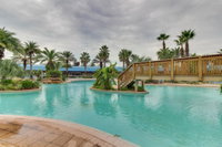 The Palms of Destin by Wyndham Vacation Rentals