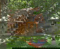 Book Cities Accommodation Vacations, Accommodation Michigan Accommodation Michigan