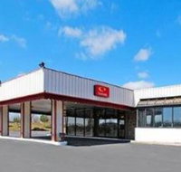 Lima Inn - Accommodation Michigan