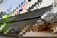 The London West Hollywood at Beverly Hills