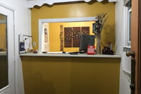 Book Cities Accommodation Vacations, Accommodation Michigan Accommodation Michigan