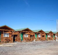 Harolds Place - Accommodation Michigan