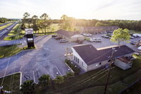 Book Cities Accommodation Vacations, Accommodation Michigan Accommodation Michigan