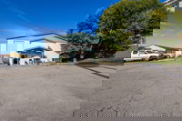 Motel 6 Cedar Rapids IA - Airport