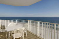 Alabama Gulf Coast Condominiums by Wyndham Vacation Rentals