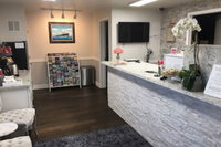 Book Cities Accommodation Vacations, Accommodation Michigan Accommodation Michigan