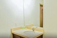 Elizabeth Taylor Apartment