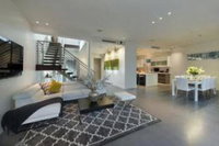 Book Cities Accommodation Vacations, Accommodation Michigan Accommodation Michigan