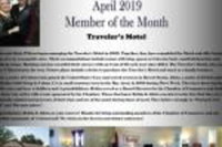 Book Cities Accommodation Vacations, Accommodation Michigan Accommodation Michigan