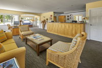 Book Cities Accommodation Vacations, Accommodation Michigan Accommodation Michigan