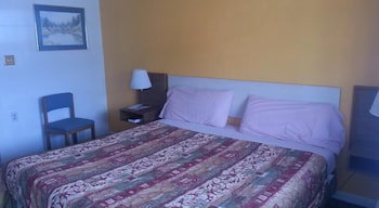 XIT Ranch Motel - thumb 3