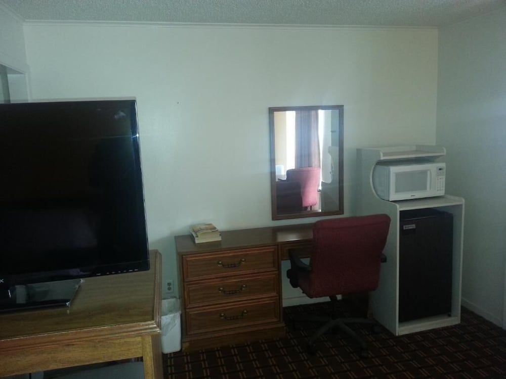 XIT Ranch Motel - thumb 6