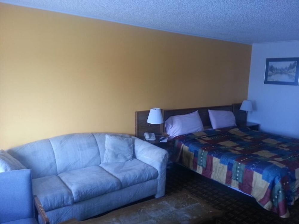 XIT Ranch Motel - thumb 2
