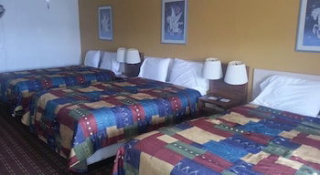 XIT Ranch Motel - thumb 4