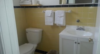 XIT Ranch Motel - thumb 5