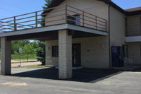 Book Cities Accommodation Vacations, Accommodation Michigan Accommodation Michigan