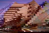 Le Meridien Delfina Santa Monica