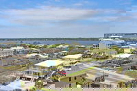 Seacrest by Youngs Suncoast