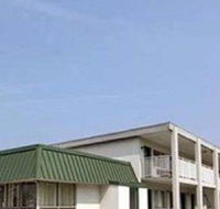 The Randolph Inn - Accommodation Michigan