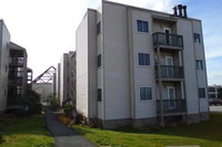 Book Cities Accommodation Vacations, Accommodation Michigan Accommodation Michigan