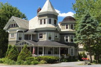 Book Cities Accommodation Vacations, Accommodation Michigan Accommodation Michigan