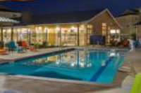 River House at the Trailhead