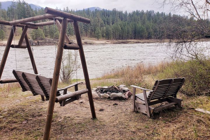 Riverfront Motel - thumb 6